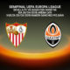Sevilla-fc-Shakhtar-Donetsk-semifinales