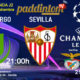 Champions League 2022 - Fase de grupos jornada 2. Miércoles 29 de Septiembre, Wolfsburgo - Sevilla y Benfica - Barcelona a las 21.00h. Ven a Paddintom Café & Copas