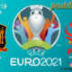 UEFA Euro 2021. Jornada 4. Sábado 19 de Junio, Portugal - Alemania a las 18.00h y España - Polonia a las 21.00h. Promoción copa de J&B a 4€ en Paddintom Café & Copas
