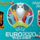 ⚽??EURO 2020 Clasificación. Sábado 23 de Marzo España - Noruega a las 20.45h Promoción de tu copa de ?‼️Ron Barceló a 4€ TV en Paddintom Café & Copas