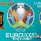 ⚽??EURO 2020 Clasificación. Lunes 10 de Junio. España - Suecia a las 20.45h.  Promoción de tu copa de ?‼️Ron Barceló a 4€ con TV en Paddintom Café & Copas