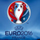 Eurocopa Francia 2016