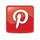 Paddintom en Pinterest